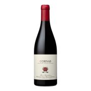 Maison Les Alexandrins Nicolas Perrin - Cornas - 0.75L - 2021