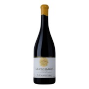 Maison M. Chapoutier - Ermitage Cuvée Le Pavillon - 0.75L - 2014