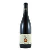 Maison Piron - Beaujolais-Villages - 0.75L - 2022