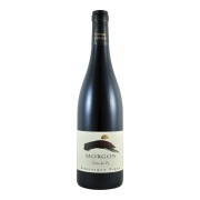 Maison Piron - Morgon Côte du Py - 0.75L - 2021
