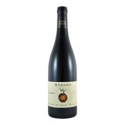 Maison Piron - Morgon La Chanaise - 0.75L - 2019