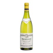 Maison Régnard - Bourgogne Retour des Flandres - 0.75L - 2023