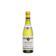Maison Régnard - Chablis Saint Pierre - 0.375L - 2023