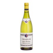 Maison Régnard - Chablis Saint Pierre - 0.75L - 2023