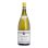 Maison Régnard - Chablis Saint Pierre - 1.5L - 2022