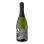 Manos - Cava Brut - 0.75L
