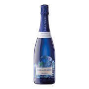Mar de Frades - Albariño Atlántico Brut Nature - 0.75L