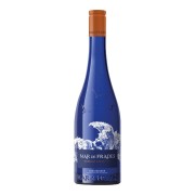 Mar de Frades - Godello Atlántico - 0.75L - 2020