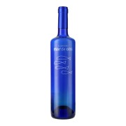 Mar de Ons - Albariño - 0.75L - 2024