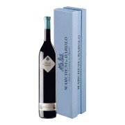Marchesi di Barolo - Barolo Cannubi in Scatola Regalo - 1.5L - 2020