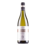 Marco Felluga - Collio Chardonnay - 0.75L - 2022