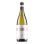 Marco Felluga - Collio Chardonnay - 0.75L - 2022