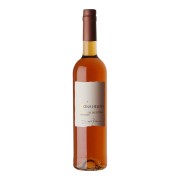 Maria Bonita - Helena Moscatel - 0.75L