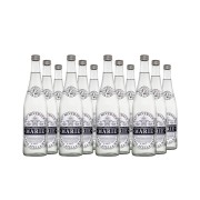 Marie Stella Maris - Naturale - 12 x 0.75L