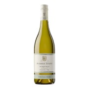 Marimar Estate - Albariño - 0.75L - 2024