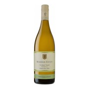 Marimar Estate - Godello - 0.75L - 2022