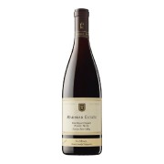 Marimar Estate - La Masía Pinot Noir - 0.75L - 2022
