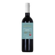 Mario del Conte - Fiano - 0.75L - 2024