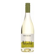 Markowitsch - Grüner Veltliner - 0.75L - 2021