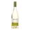 Markowitsch - Grüner Veltliner - 0.75L - 2021