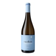 Marqués de Cáceres - Rueda Excellens Verdejo - 0.75L - 2025