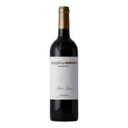 Marques de Murrieta - Gran Reserva - 0.75L - 2016