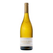 Marques de Murrieta - Gran Reserva Capellania - 1.5L - 2019