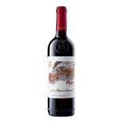 Marques de Murrieta - Gran Reserva Castillo Ygay - 0.75L - 2011