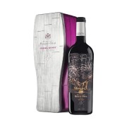 Marqués de Riscal - Frank Gehrey Selection in Scatola Regalo - 0.75L - 2022