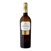 Marqués de Riscal - Limousin Reserva - 0.75L - 2023