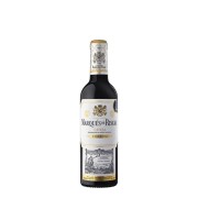 Marqués de Riscal - Reserva - 0.375L - 2021