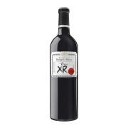 Marqués de Riscal - Reserva XR - 0.75L - 2021