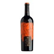 Marqués de Riscal - Rioja Finca Torrea - 0.75L - 2020