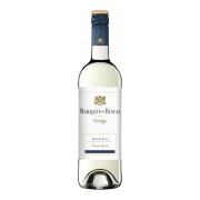 Marqués de Riscal - Rueda Verdejo - 0.75L - 2024