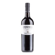 Marques del Real Tesoro - Eminencia Pedro Ximenez Sherry - 0.75L