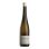 Martin Muthenthaler - Elsarn Ried Brandstatt Grüner Veltliner - 0.75L - 2023