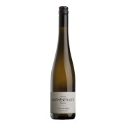 Martin Muthenthaler - Gut am Steg Grüner Veltliner - 0.75L - 2021