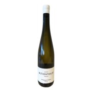 Martin Muthenthaler - Mühldorf Monopol Stern Riesling - 0.75L - 2022