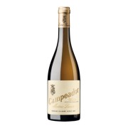 Martínez Lacuesta - Campeador Blanco - 0.75L - 2024