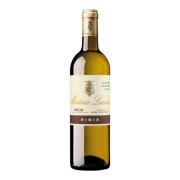 Martínez Lacuesta - Hinia Blanco Reserva - 1.5L - 2021