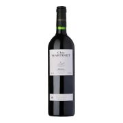 Mas Martinet - Clos Martinet - 0.75L - 2003