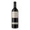 Mas Martinet - Clos Martinet - 0.75L - 2023