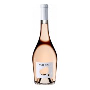 Más que Vinos - Avienne Rosado - 0.75L - 2021