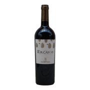 Más Que Vinos - Ercavio Selección Limitada - 0.75L - 2017