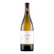 Más que Vinos - La Malvar Blanco en Tinaja - 1.5L - 2020