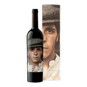 Matsu - El Picaro in Scatola Regalo - 1.5L - 2022