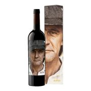 Matsu - El Recio in Scatola Regalo - 1.5L - 2021