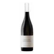 Maugeri - Etna Frontebosco Bianco - 0.75L - 2020