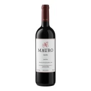 Mauro - 1.5L - 2020