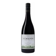 McManis Family Vineyards - Pinot Noir - 0.75L - 2023